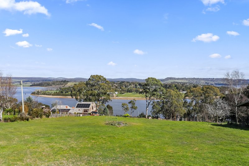 Photo - 289 John Lees Drive, Dilston TAS 7252 - Image 33