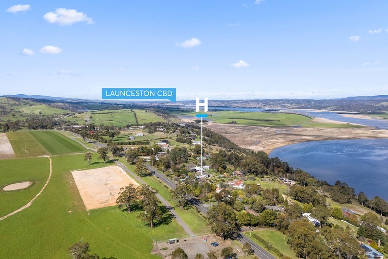 Photo - 289 John Lees Drive, Dilston TAS 7252 - Image 34