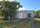 Photo - 289 John Street, Maryborough QLD 4650 - Image 1