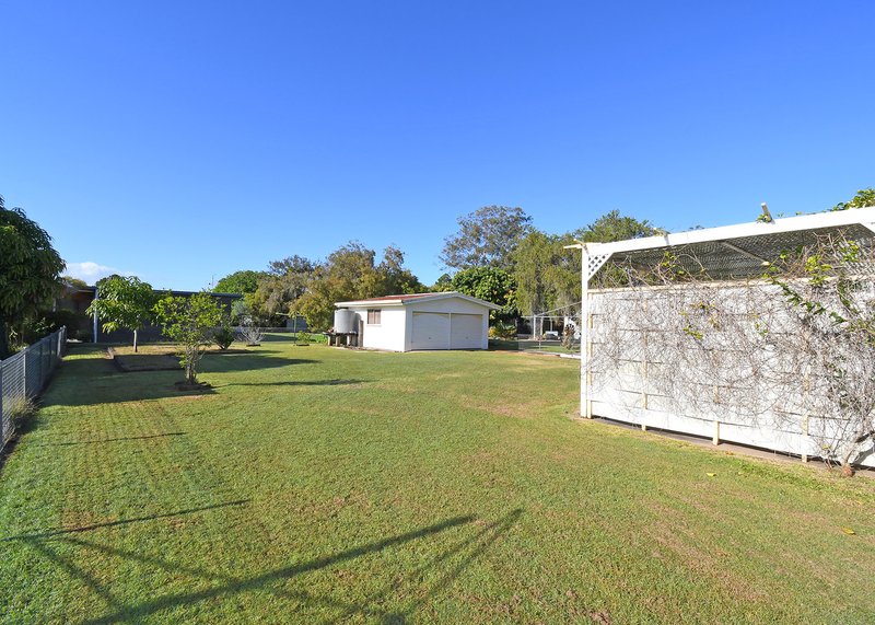 Photo - 289 John Street, Maryborough QLD 4650 - Image 2