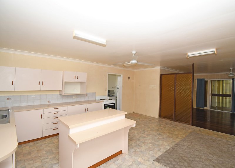 Photo - 289 John Street, Maryborough QLD 4650 - Image 6