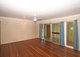 Photo - 289 John Street, Maryborough QLD 4650 - Image 9