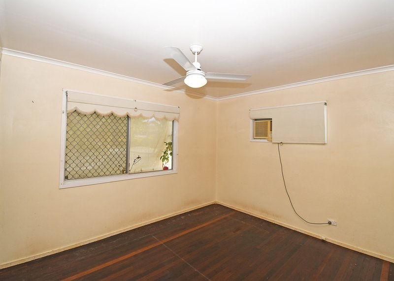 Photo - 289 John Street, Maryborough QLD 4650 - Image 10