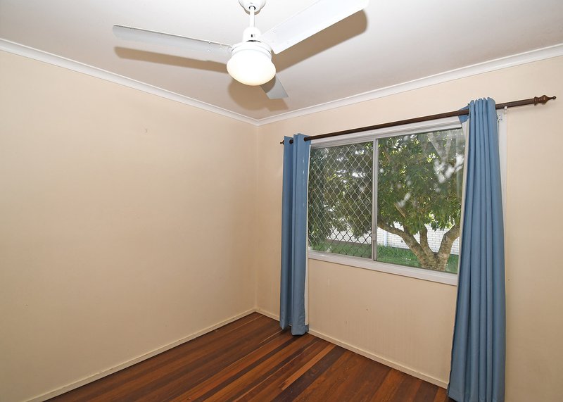 Photo - 289 John Street, Maryborough QLD 4650 - Image 11