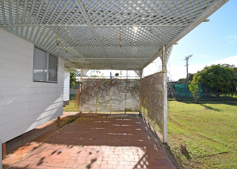 Photo - 289 John Street, Maryborough QLD 4650 - Image 16