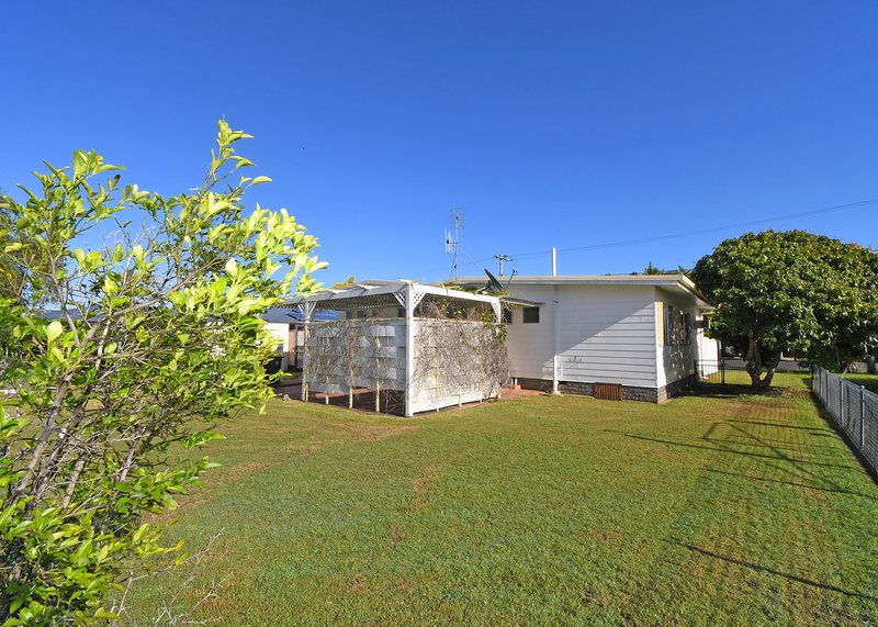 Photo - 289 John Street, Maryborough QLD 4650 - Image 18