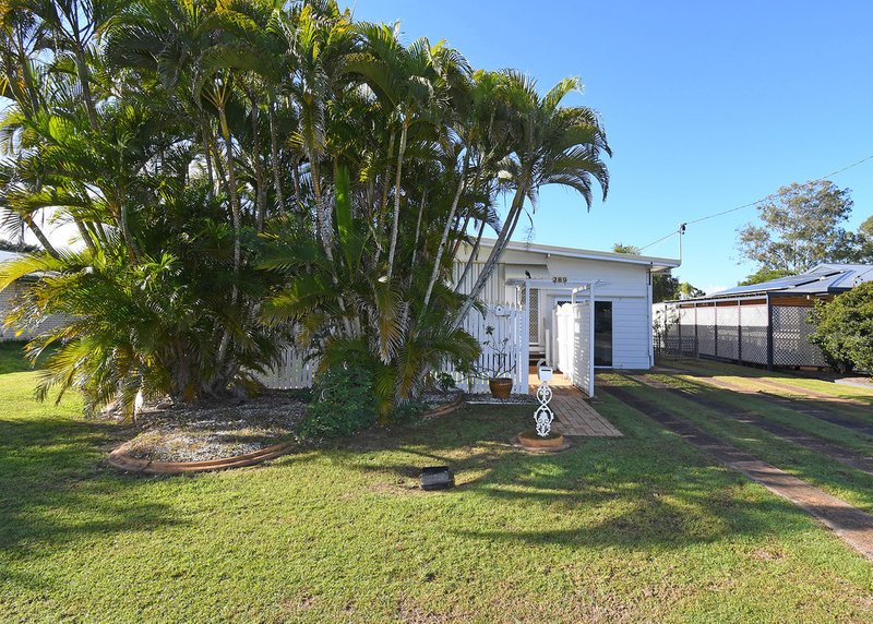 Photo - 289 John Street, Maryborough QLD 4650 - Image 20