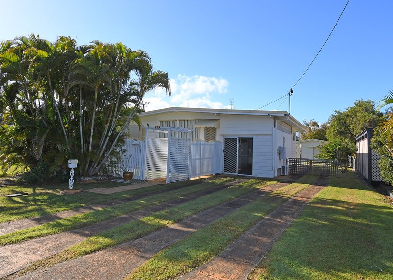 Photo - 289 John Street, Maryborough QLD 4650 - Image 21