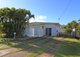 Photo - 289 John Street, Maryborough QLD 4650 - Image 21