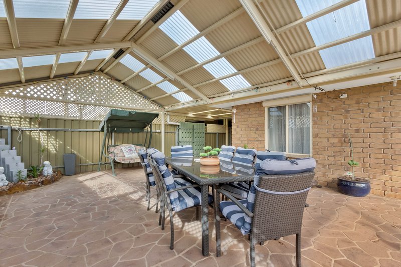 Photo - 289 Kings Road, Paralowie SA 5108 - Image 13