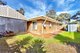 Photo - 289 Kings Road, Paralowie SA 5108 - Image 14