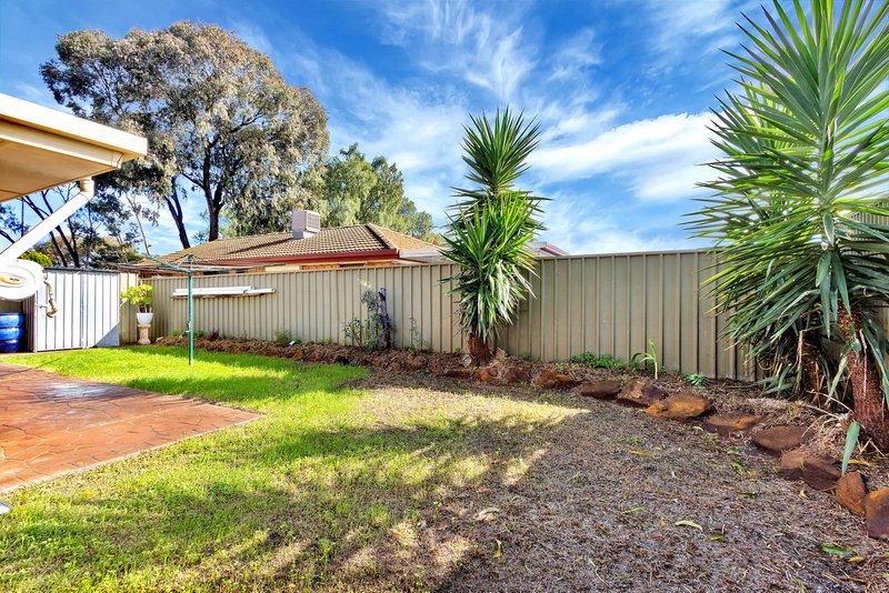 Photo - 289 Kings Road, Paralowie SA 5108 - Image 15