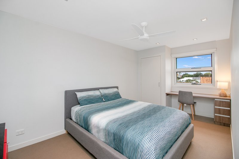 Photo - 2/89 Kingscliff Street, Kingscliff NSW 2487 - Image 8