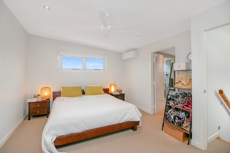 Photo - 2/89 Kingscliff Street, Kingscliff NSW 2487 - Image 11