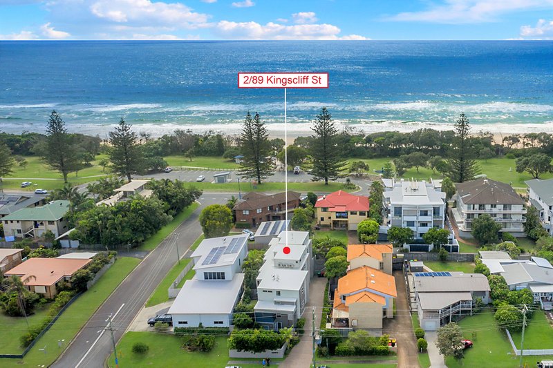 Photo - 2/89 Kingscliff Street, Kingscliff NSW 2487 - Image 14