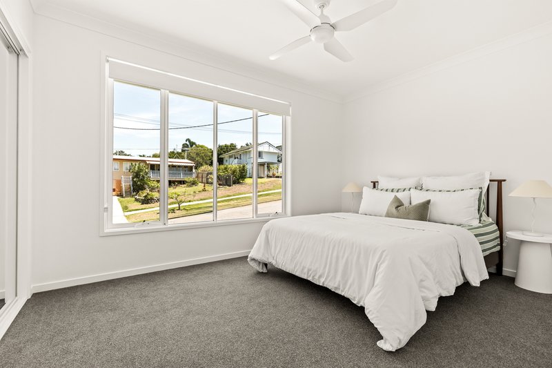 Photo - 289 Kitchener Road, Stafford Heights QLD 4053 - Image 22