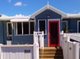 Photo - 289 Lascelles Street, Brighton QLD 4017 - Image 1