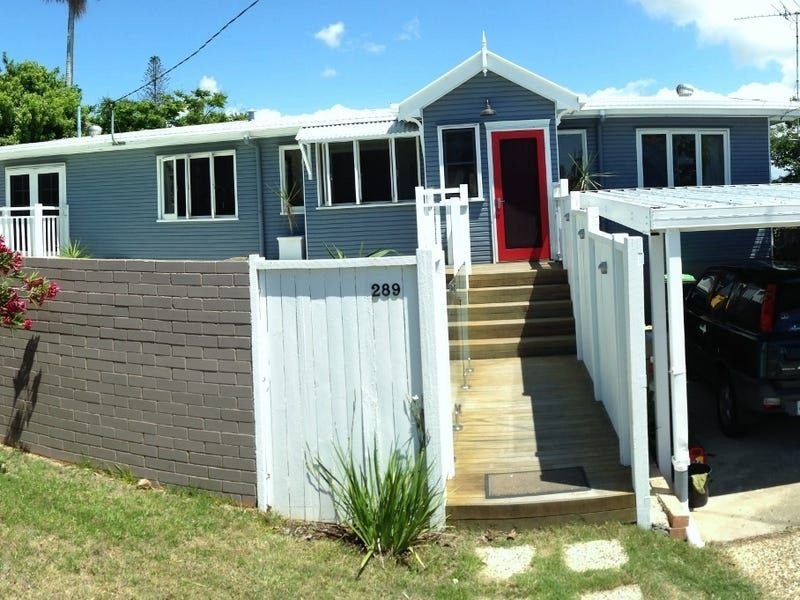 Photo - 289 Lascelles Street, Brighton QLD 4017 - Image 2