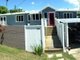 Photo - 289 Lascelles Street, Brighton QLD 4017 - Image 2