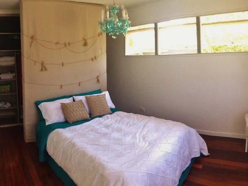 Photo - 289 Lascelles Street, Brighton QLD 4017 - Image 16