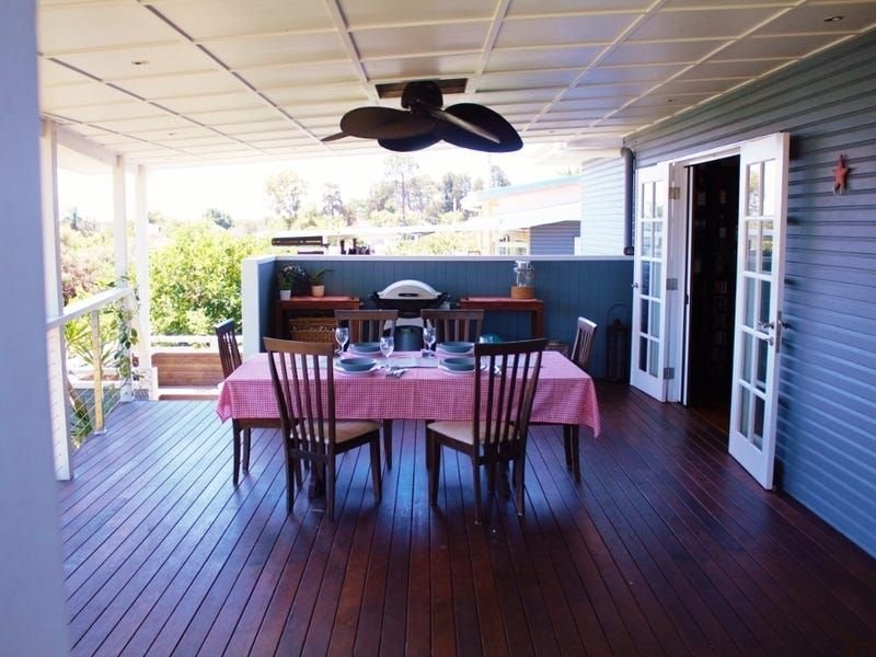 Photo - 289 Lascelles Street, Brighton QLD 4017 - Image 20