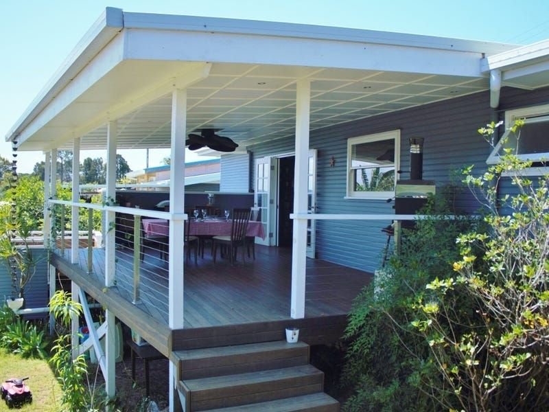 Photo - 289 Lascelles Street, Brighton QLD 4017 - Image 22