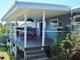 Photo - 289 Lascelles Street, Brighton QLD 4017 - Image 22