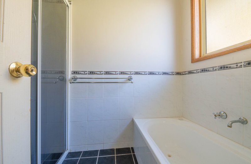 Photo - 289 Lower Bathurst Street, Forbes NSW 2871 - Image 7