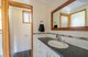 Photo - 289 Lower Bathurst Street, Forbes NSW 2871 - Image 8