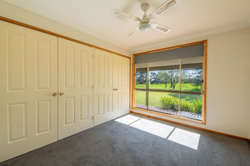 Photo - 289 Lower Bathurst Street, Forbes NSW 2871 - Image 10