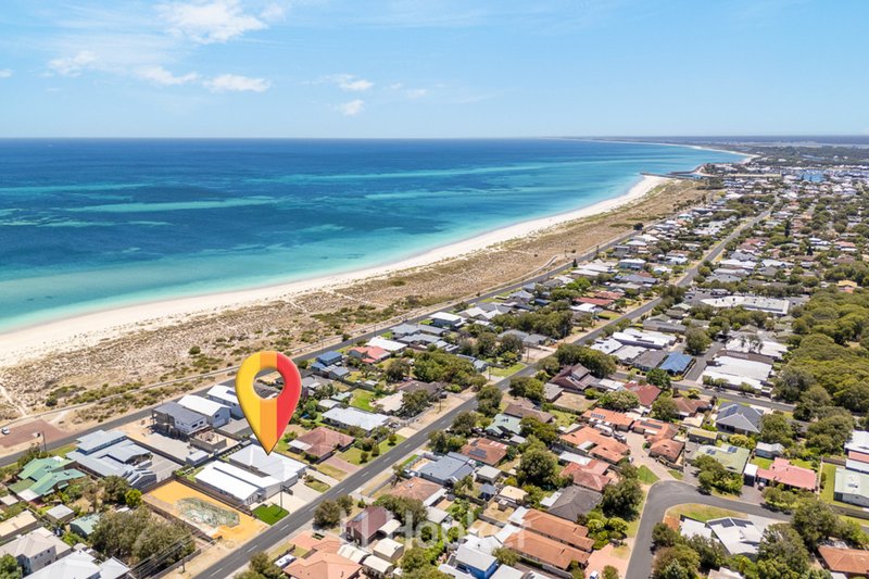 289 Marine Terrace, Geographe WA 6280