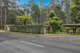 Photo - 289 Mt Baw Baw Tourist Road, Noojee VIC 3833 - Image 1