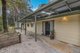 Photo - 289 Mt Baw Baw Tourist Road, Noojee VIC 3833 - Image 2