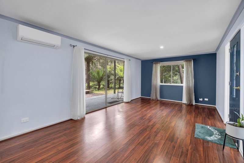 Photo - 289 Mt Baw Baw Tourist Road, Noojee VIC 3833 - Image 3