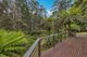 Photo - 289 Mt Baw Baw Tourist Road, Noojee VIC 3833 - Image 11