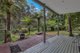 Photo - 289 Mt Baw Baw Tourist Road, Noojee VIC 3833 - Image 12