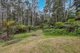 Photo - 289 Mt Baw Baw Tourist Road, Noojee VIC 3833 - Image 13