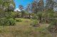 Photo - 289 Mt Baw Baw Tourist Road, Noojee VIC 3833 - Image 14