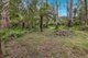 Photo - 289 Mt Baw Baw Tourist Road, Noojee VIC 3833 - Image 15