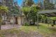 Photo - 289 Mt Baw Baw Tourist Road, Noojee VIC 3833 - Image 17