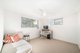 Photo - 2/89 Northquarter Drive, Murrumba Downs QLD 4503 - Image 12