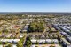 Photo - 2/89 Northquarter Drive, Murrumba Downs QLD 4503 - Image 17