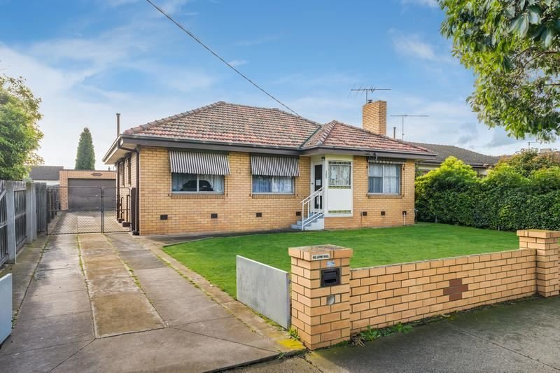 289 Princes Highway, Corio VIC 3214