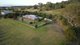 Photo - 289 Saint Helens Road, Yarranlea QLD 4356 - Image 1