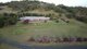 Photo - 289 Saint Helens Road, Yarranlea QLD 4356 - Image 3