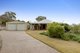 Photo - 289 Saint Helens Road, Yarranlea QLD 4356 - Image 10