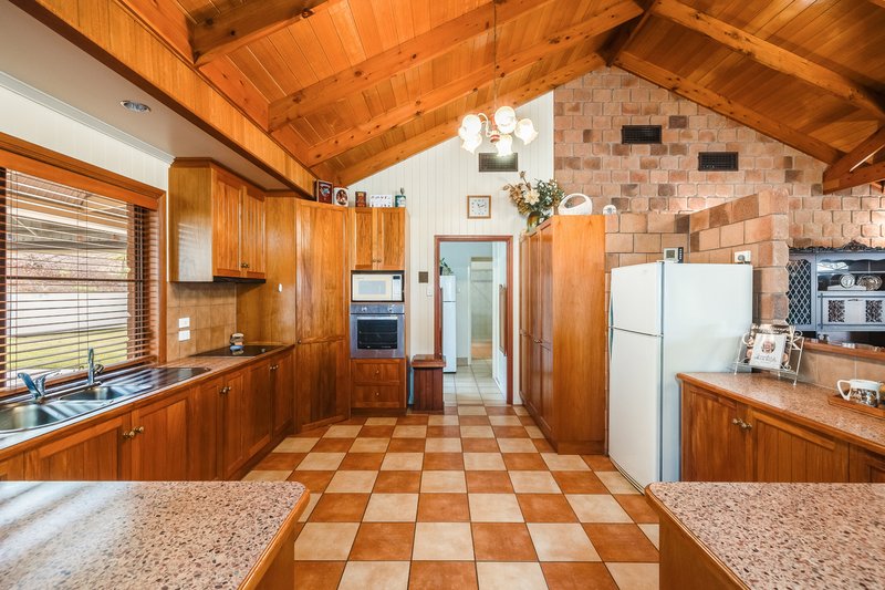 Photo - 289 Saint Helens Road, Yarranlea QLD 4356 - Image 22