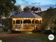 Photo - 289 Sheaffes Road, Dombarton NSW 2530 - Image 2