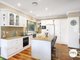 Photo - 289 Sheaffes Road, Dombarton NSW 2530 - Image 4