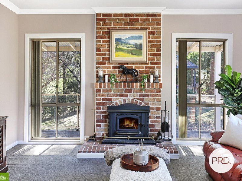Photo - 289 Sheaffes Road, Dombarton NSW 2530 - Image 6